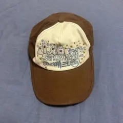 2026年最新】BECK キャップの人気アイテム - メルカリ