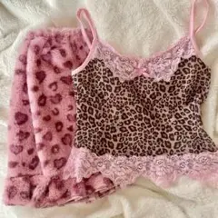 Item thumbnail for item 0076d55a-fcbe-4027-a3d0-dd7c6c2c6af5