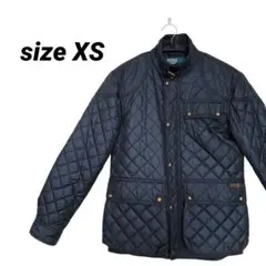 Item thumbnail for item a594bc1b-f0fd-4d5c-980d-87af982cc3fc