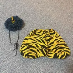 Item thumbnail for item f01f87ca-8e03-4fc0-a13a-3077e36bf97f