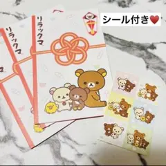 Item thumbnail for item d7c0db52-cc76-4bd7-ae3f-ed63777132d8