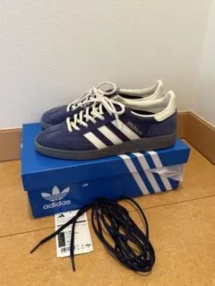 adidas/HANDBALL SPEZIAL/IF7087
