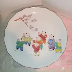 Item thumbnail for item bde6f85e-093c-40ef-9686-007400ff0163