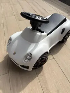 2026年最新】ペダルカー ポルシェの人気アイテム - メルカリ