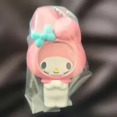 Chi様 リクエスト 2点 まとめ商品