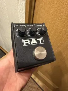 2026年最新】rat2 ジャンクの人気アイテム - メルカリ