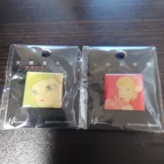 2025年最新】天野喜孝 展の人気アイテム - メルカリ