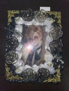 ほの様専用ページ