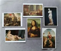 2026年最新】ルーブル美術館の人気アイテム - メルカリ