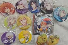 アイナナ IDOLiSH7 グッズ