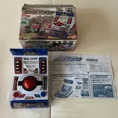 新品 「お絵かきタイムだ！」仮面ライダーカブト お絵描きボード