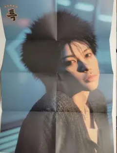 Item thumbnail for item d8af8190-4ee2-4e1b-a7a1-8774ea4b499f