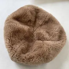 サマンサモスモス　帽子