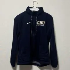 六*n様 NIKE アウター Mサイズ　古着