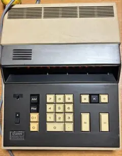 2025年最新】電卓ニキシー管の人気アイテム - メルカリ