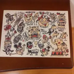 2026年最新】ラッキールーディーの人気アイテム - メルカリ