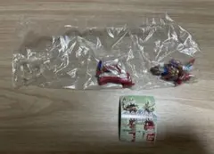 Item thumbnail for item 28df9fbf-dc53-48a2-a330-f2c86fe91bf4