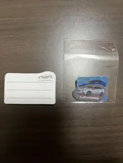 Item thumbnail for item 57bb50e6-7080-453c-a3de-b5ac9cf1b549