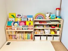 aya@様　オーダーページ