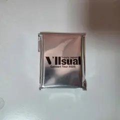 2026年最新】travisJapan viisual トレカの人気アイテム - メルカリ