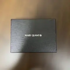 Item thumbnail for item fde9a9a6-cb0e-43e9-99ec-586b8750a1fd