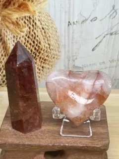 くるみ様 リクエスト 2点 まとめ商品