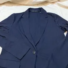 Item thumbnail for item 38276060-1a48-4724-b104-7cf5b72ba295