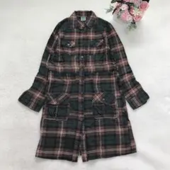 Item thumbnail for item 37f0f76c-68d3-41ce-8b08-96545ea32948