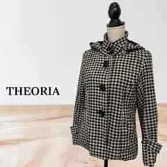 Item thumbnail for item dc7ee308-fd12-4e83-bc72-efedffcf45ee