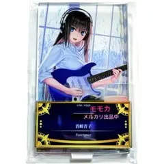 魔法使いの夜 蒼崎橙子 フィギュア 空の境界 FGO Fate - メルカリ