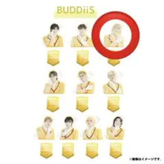 2025年最新】森英寿 アクキーの人気アイテム - メルカリ