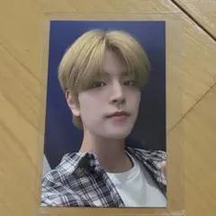 5star タワレコ 特典 スンミン スキズ straykids