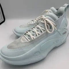 【新発売】LI-NING WOW The Dlo2 パンプキンUS12/29.5 新発売】LI-NING WOW The Dlo2 パンプキンUS12/29.5 - メルカリ