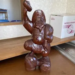 Item thumbnail for item 4f56a769-b681-489d-a457-85aaca9c5b93