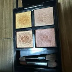 ADDICTION TOKYO アイシャドウ 007 Hidden Copper