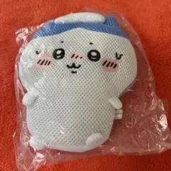 Item thumbnail for item 6549611b-aad0-4ea3-b9de-d02eeb6bb551