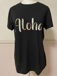 Item thumbnail for item a6f3a552-645c-4abc-b329-0fed69226993