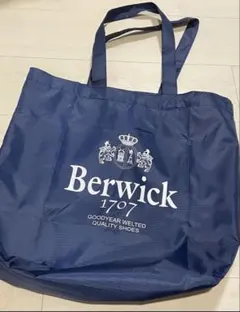 Item thumbnail for item a005b416-bcee-4b6e-ab38-539fc3e1cce3