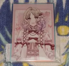 2026年最新】小森ユイ カードの人気アイテム - メルカリ