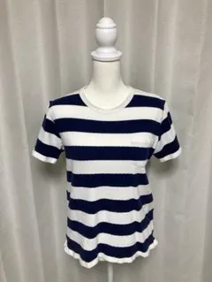 チャチャしろ様 リクエスト 2点 まとめ商品