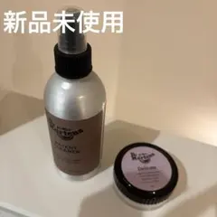 Item thumbnail for item b62fd982-7677-494d-8c66-525f4384eb2f