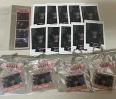 銀河特急ミルキーサブウェイ アカネ