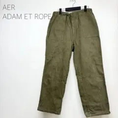 Item thumbnail for item 56e4080e-7dfc-462e-bafb-96339171c35e