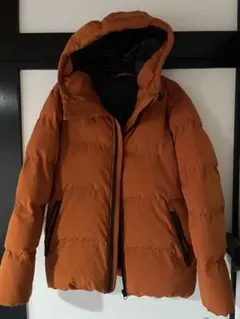 Item thumbnail for item 236c068c-6d04-43e2-ac13-0826cd6768e1