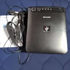 Item thumbnail for item 9d54a97c-92dd-48b7-bb6f-0dfff004a20a