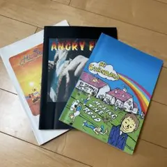 Item thumbnail for item 058df7ca-b33a-431e-a369-a707ef5da627