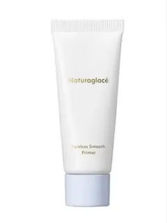 Item thumbnail for item a84d1a74-8cb8-4454-bae2-50992dc29b21