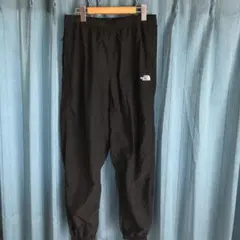 ［美品］ノースフェイス/ナイロンパンツ
