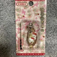 2026年最新】水戸納豆の人気アイテム - メルカリ