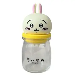 ちいかわ うさぎ キャンディボトルのサムネイル